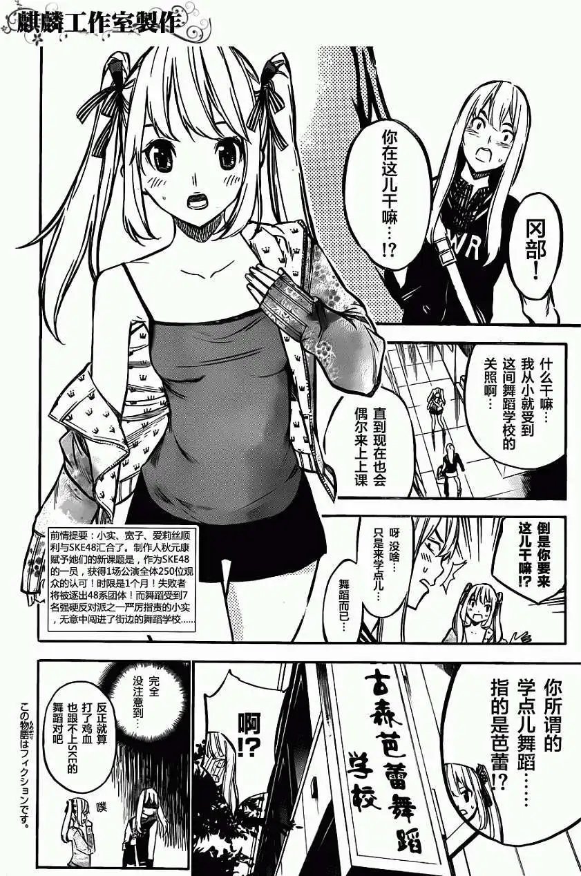 第125回