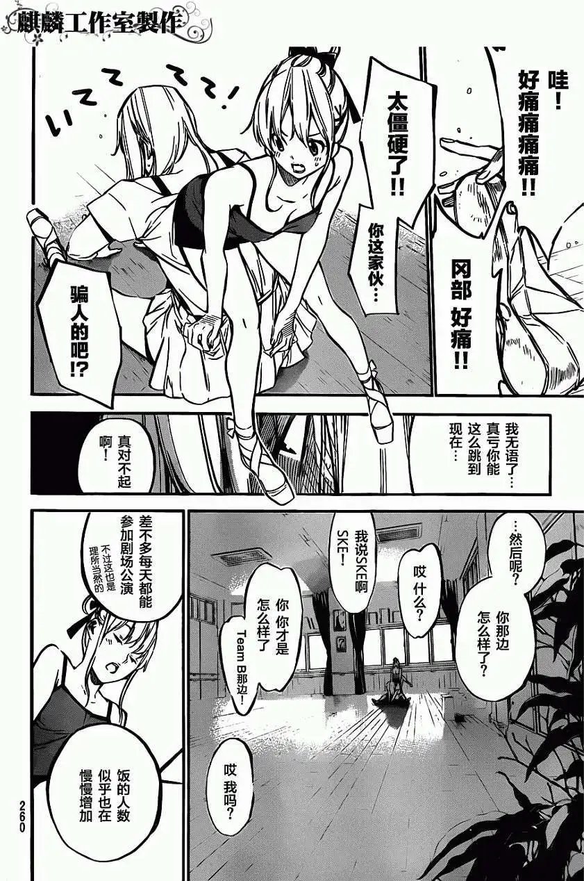 第125回