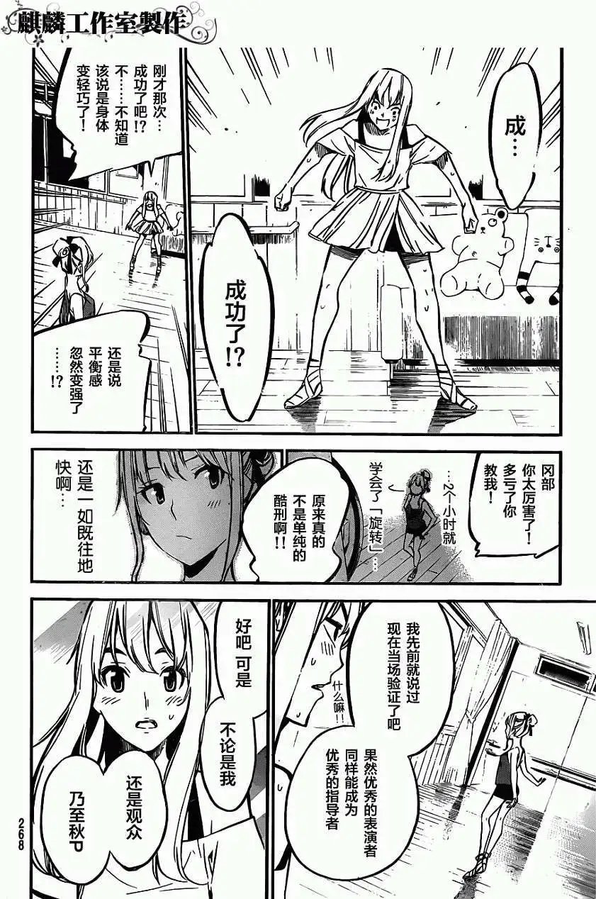 第125回
