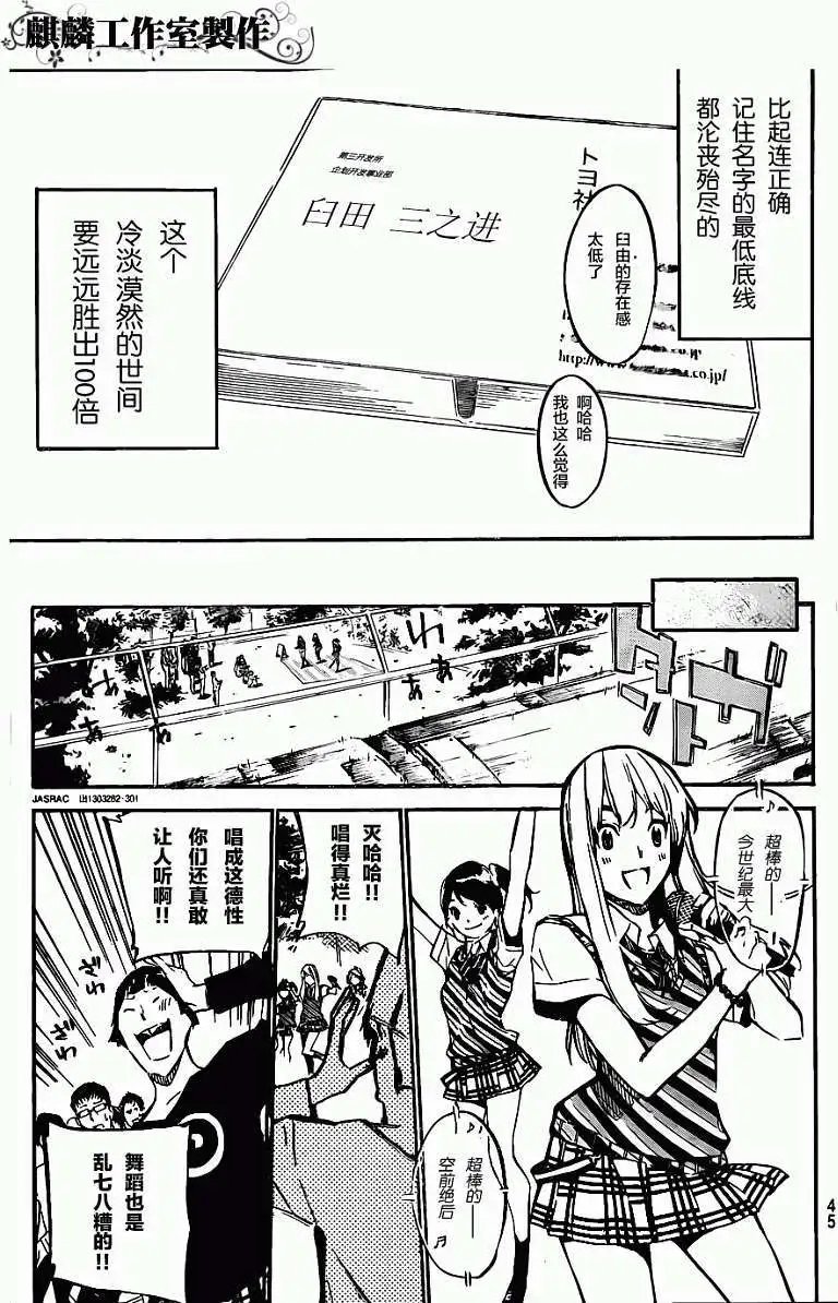第126回