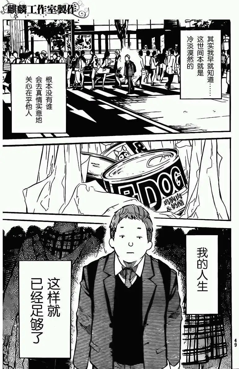 第126回