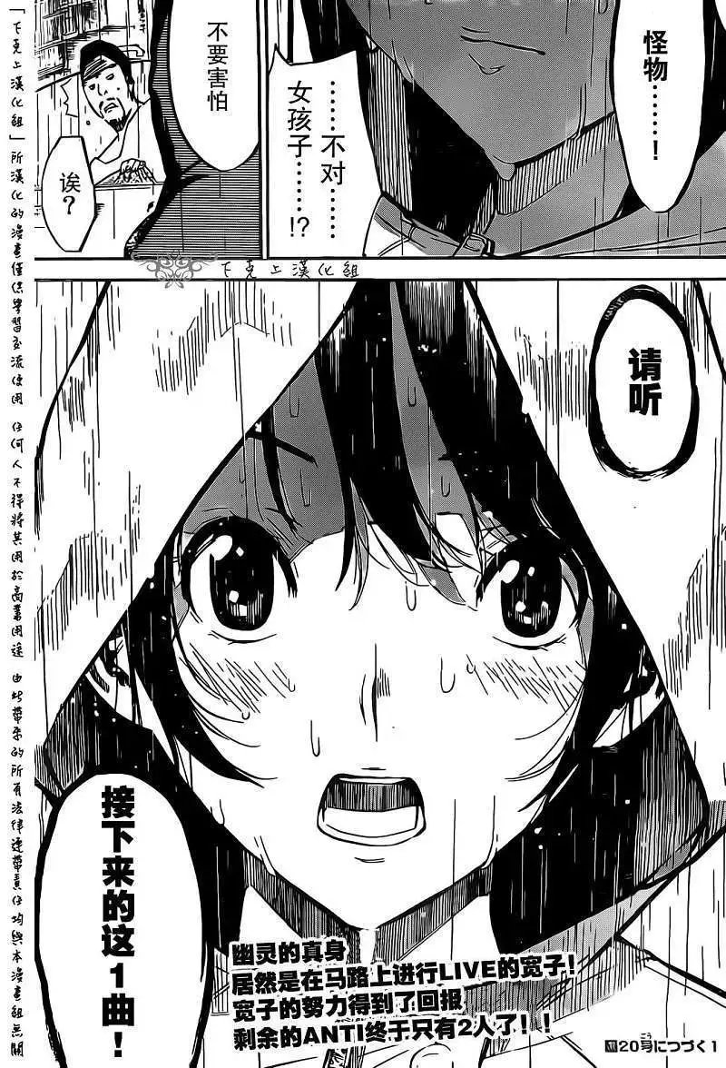 第128回