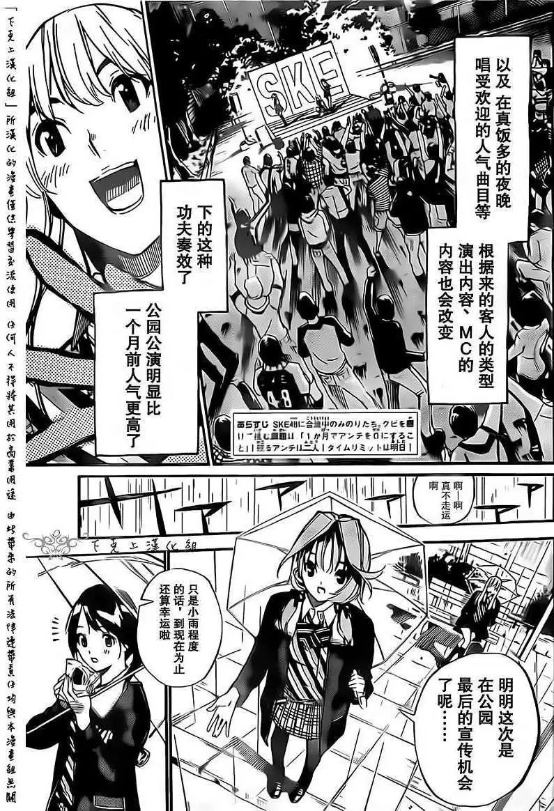 第129回