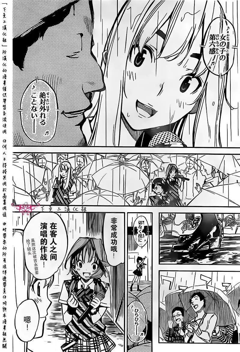 第129回