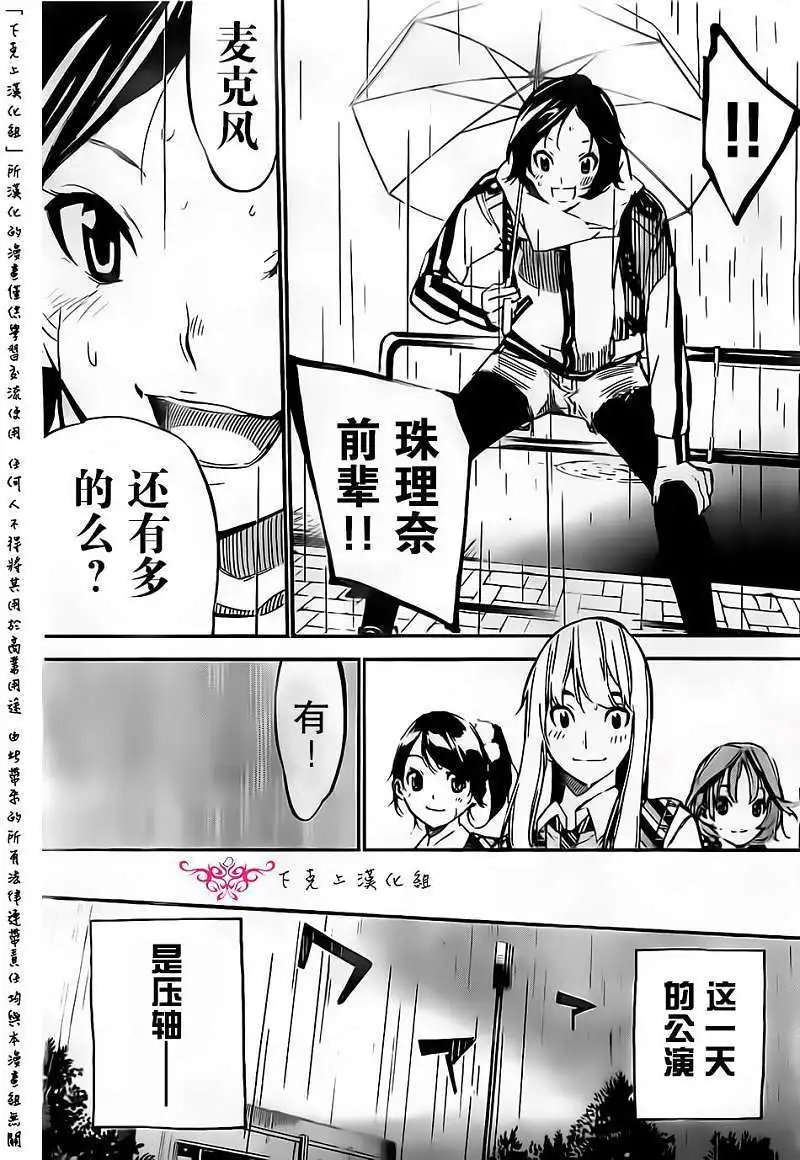 第129回