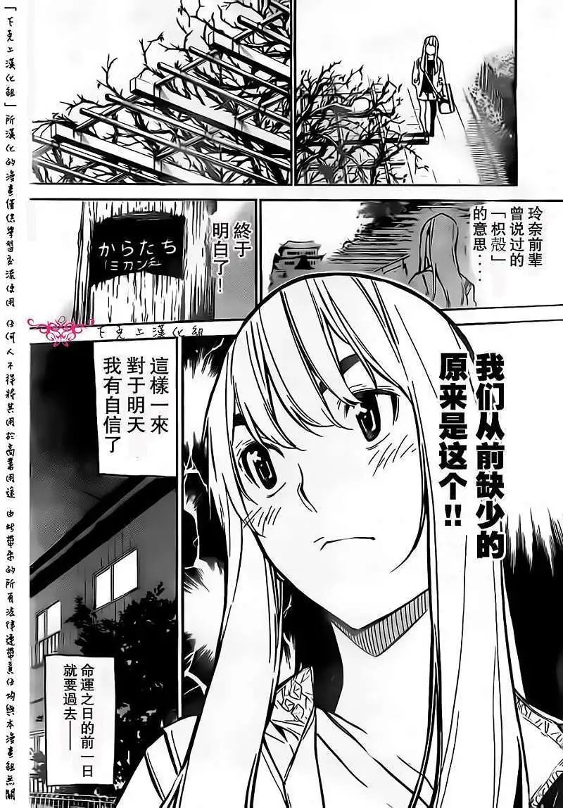 第129回