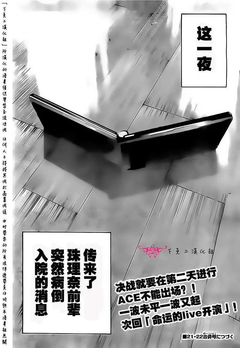 第129回