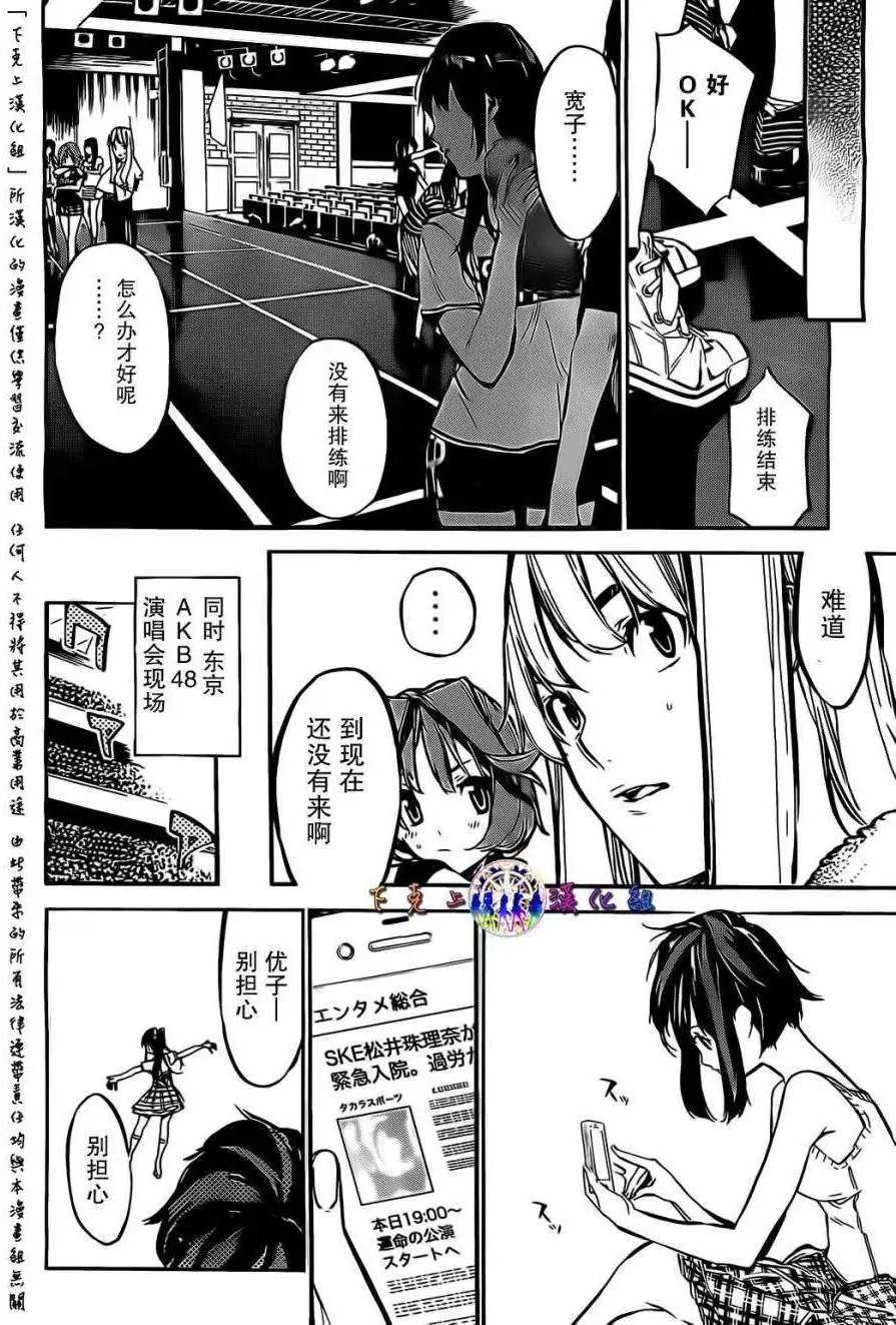 第130回