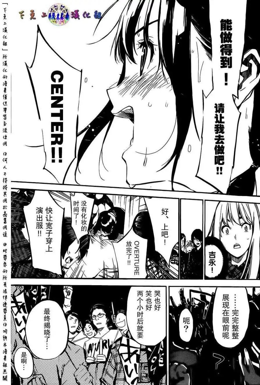 第130回