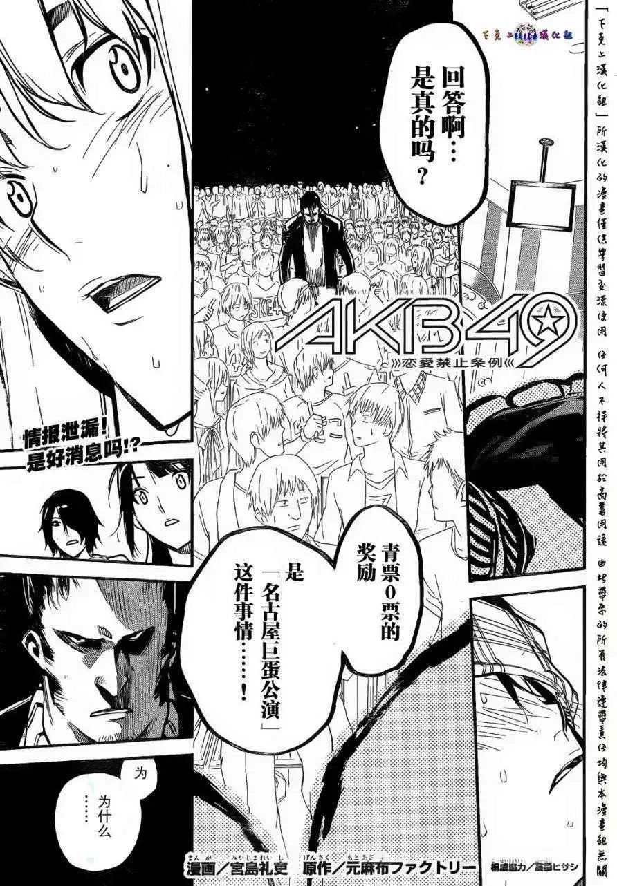 第133回