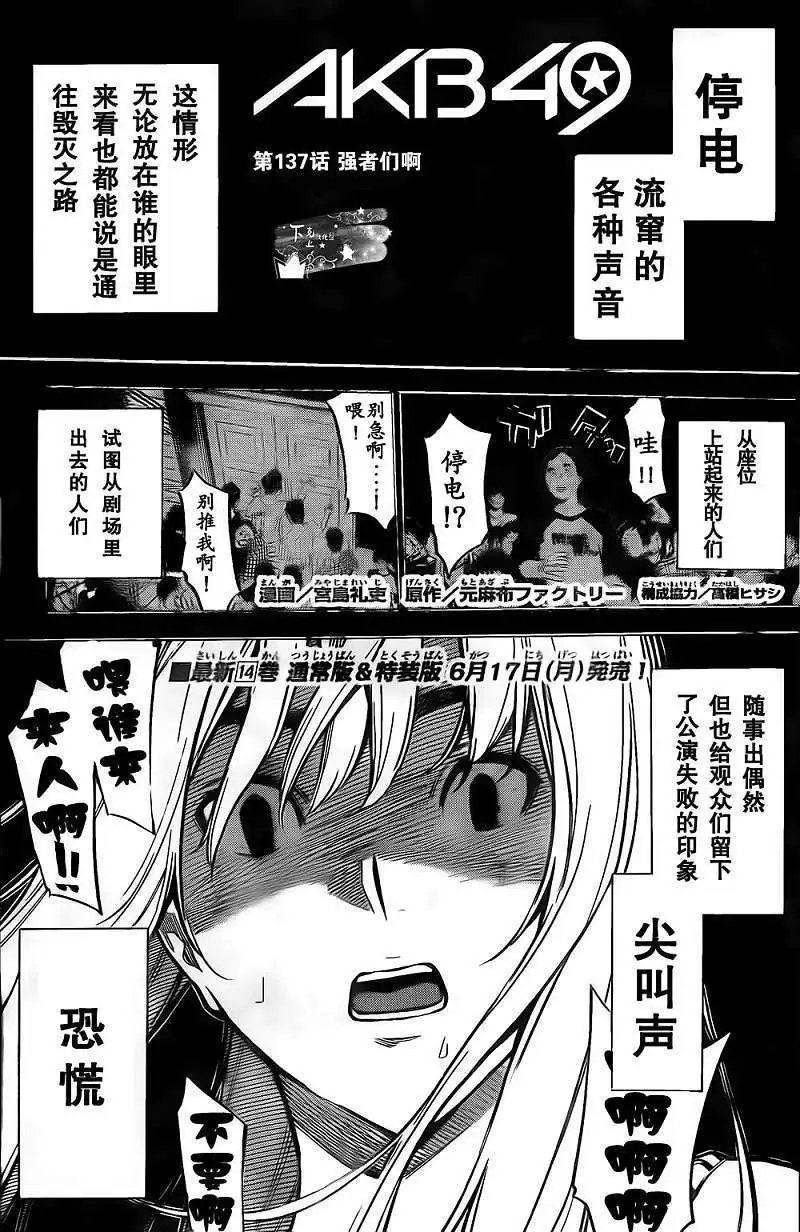 第137回