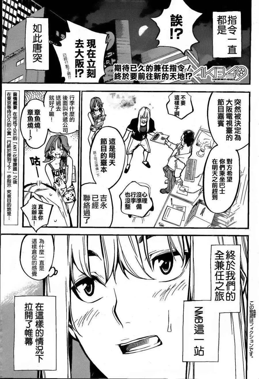 第142回