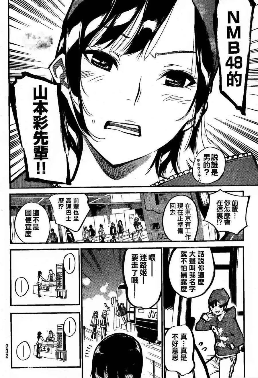 第142回