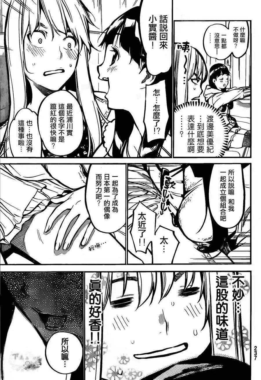 第142回