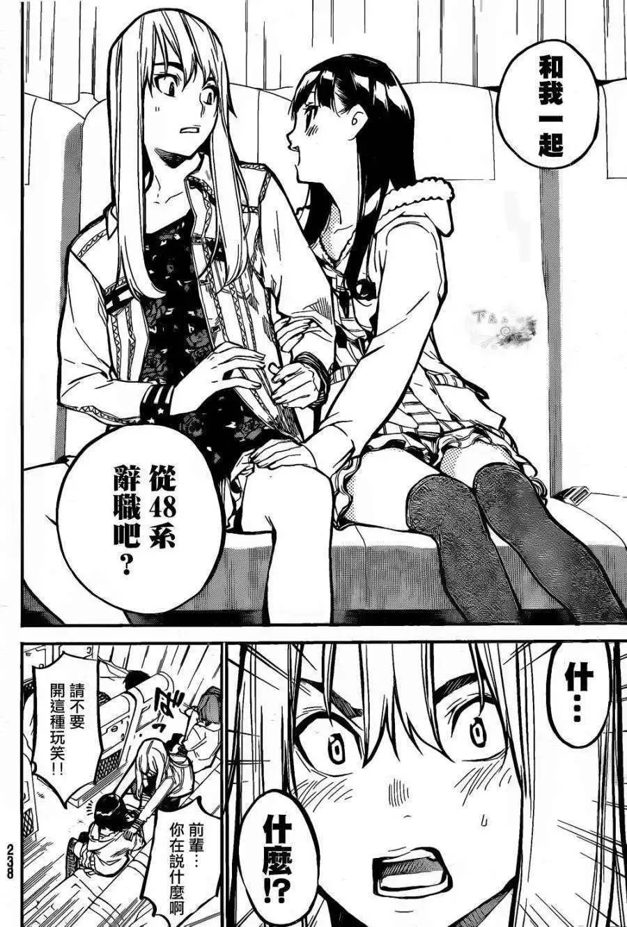 第142回