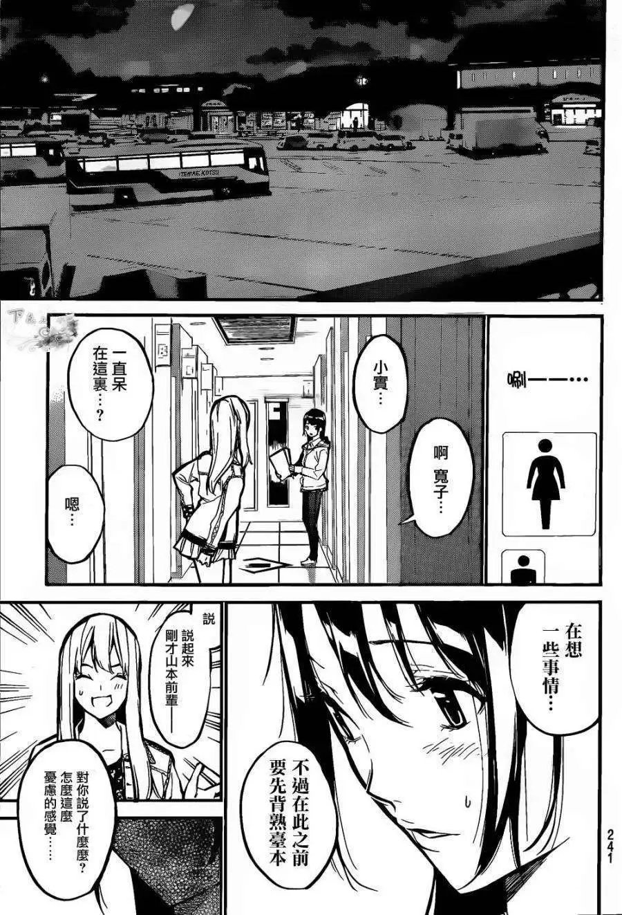 第142回