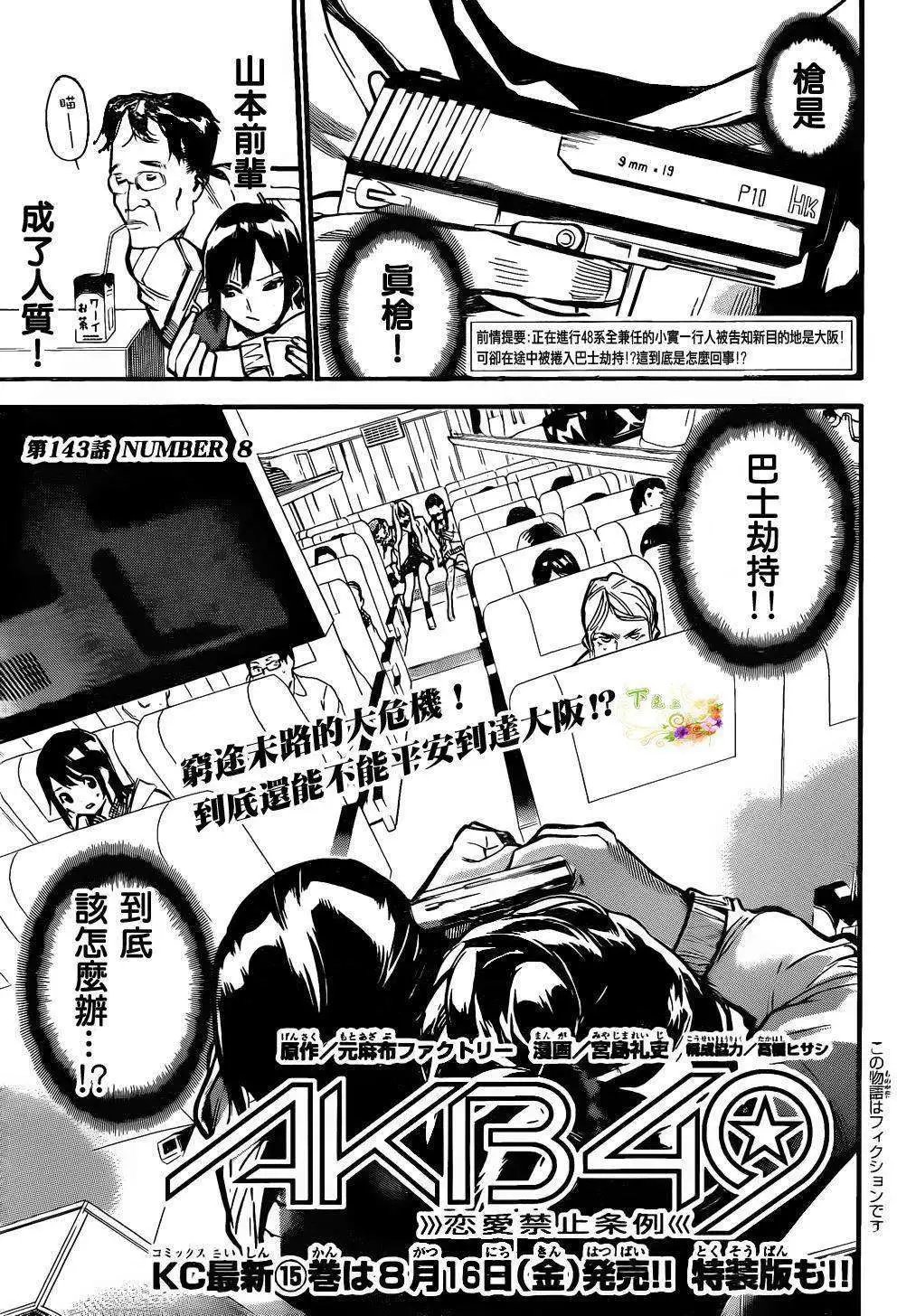 第143回