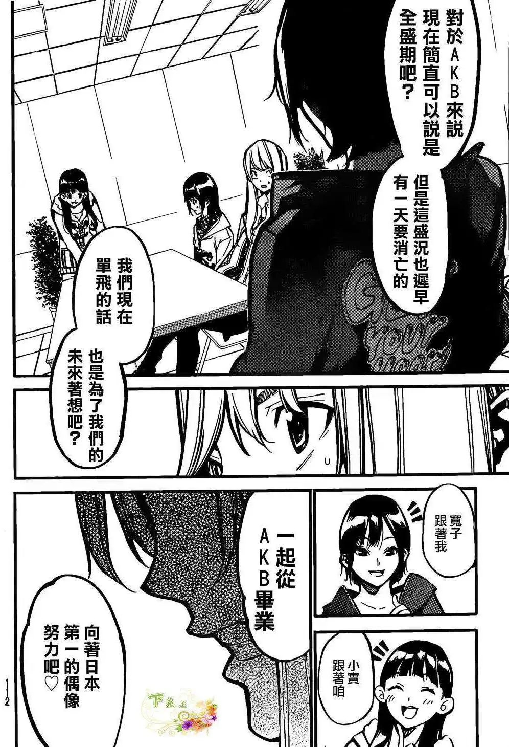 第143回