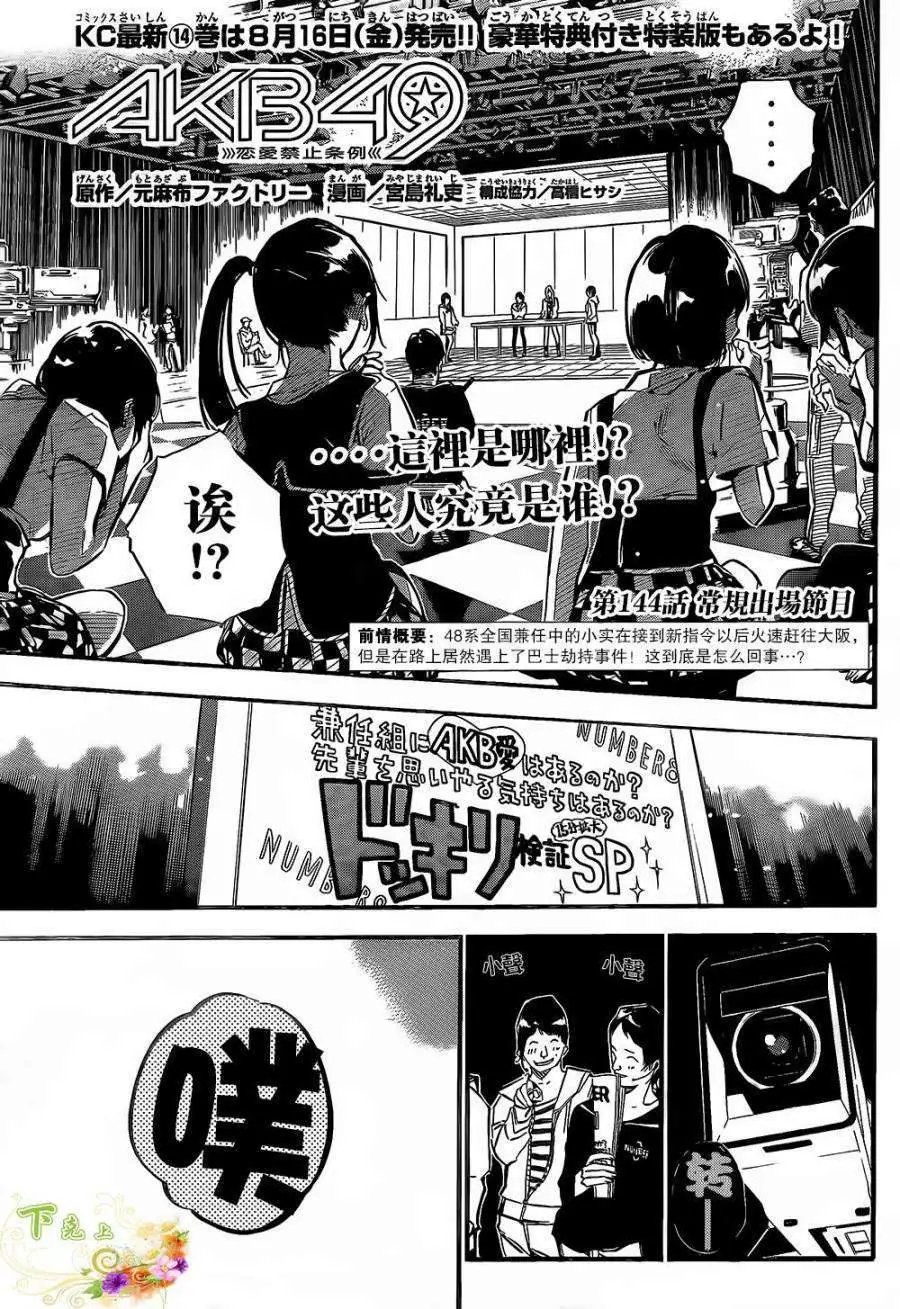 第144回