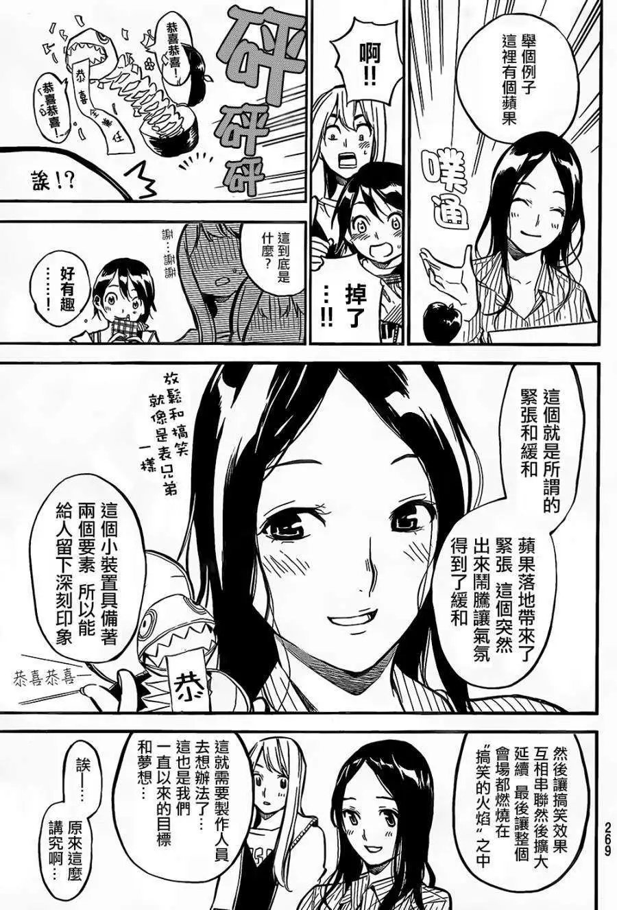 第145回