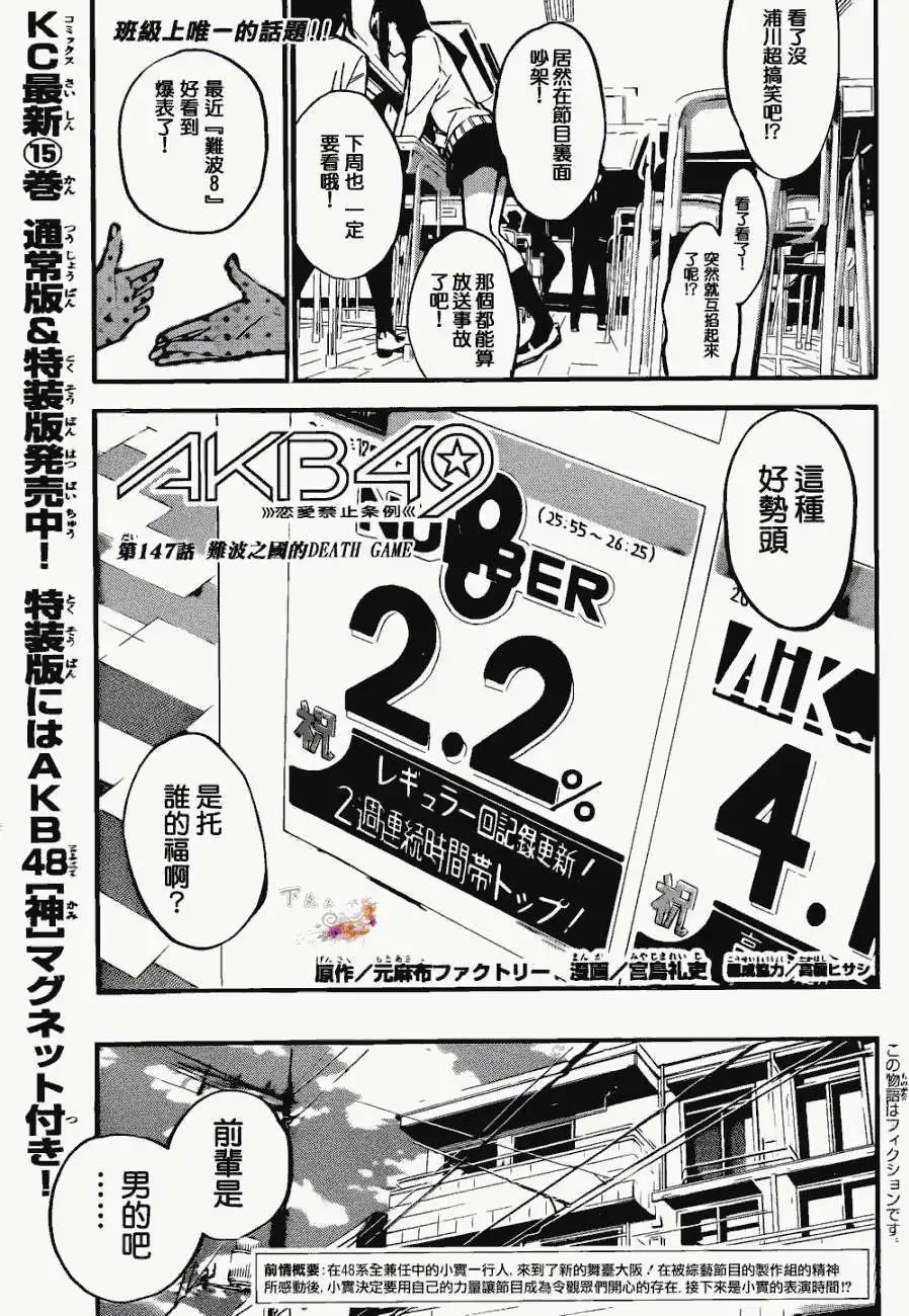 第147回