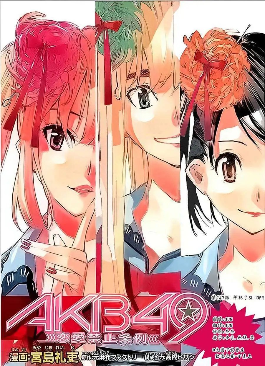 第148回