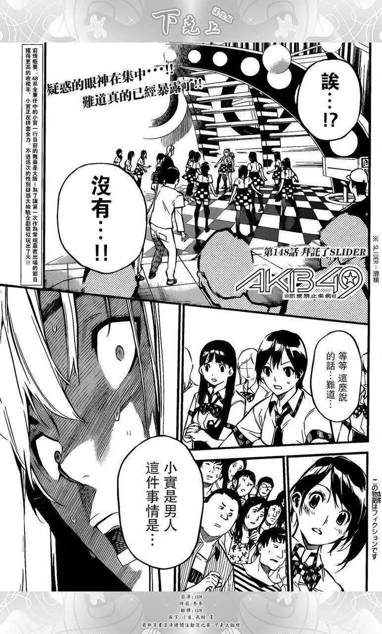 第148回