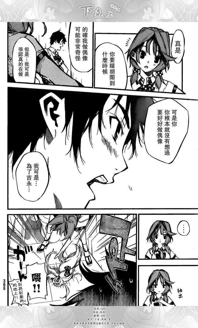 第148回