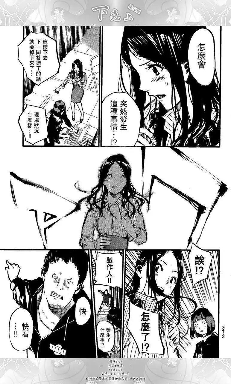 第148回