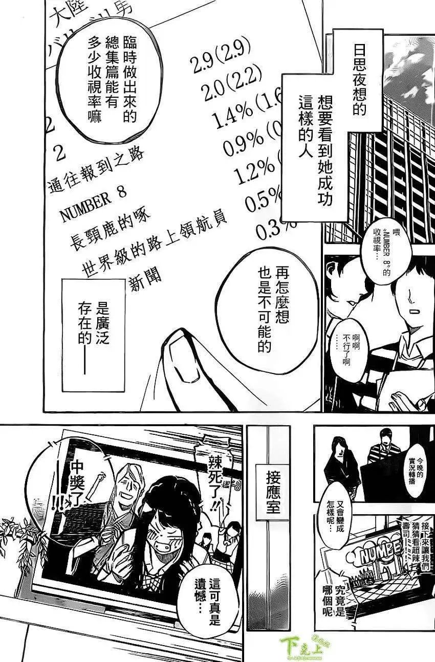 第152回