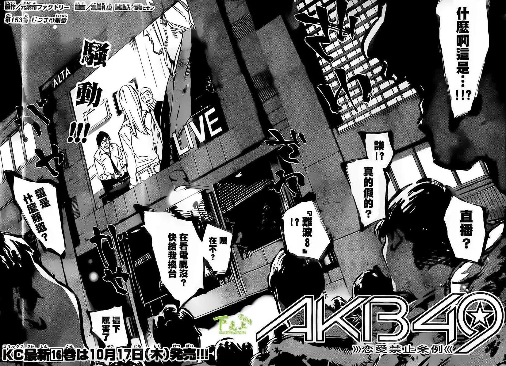 第153回