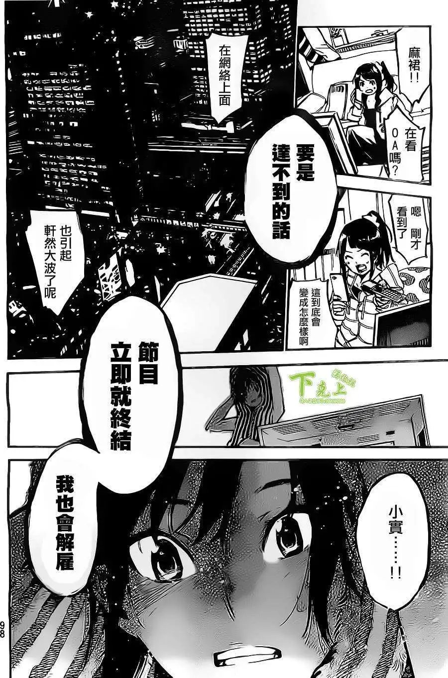 第153回