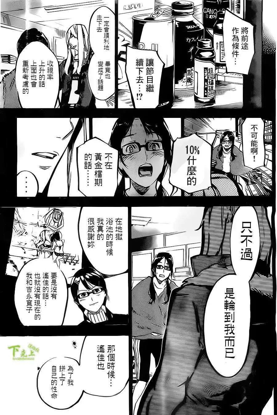 第153回