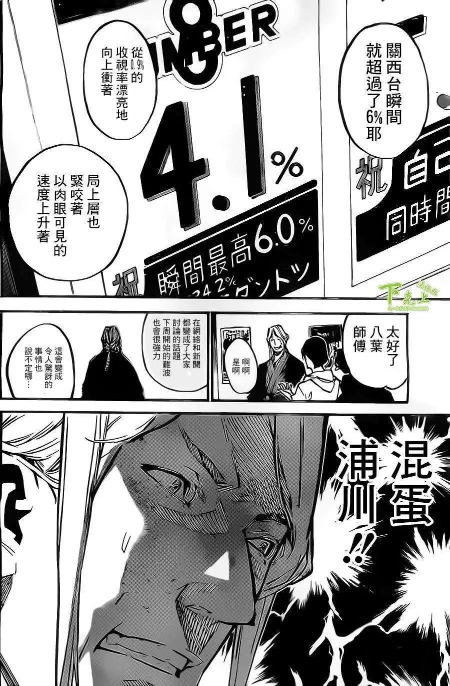 第153回