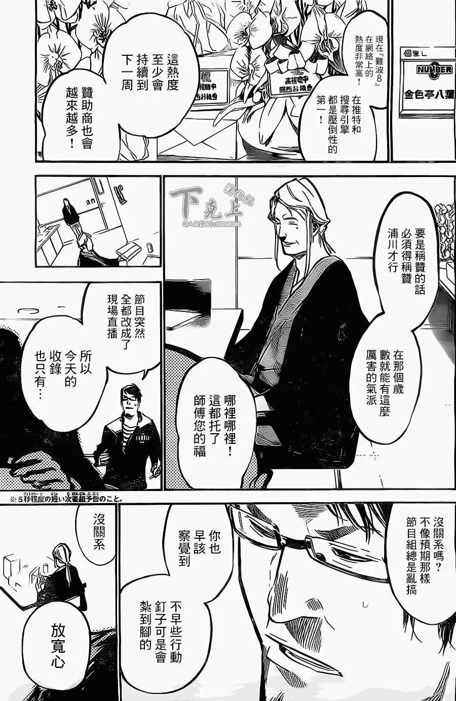 第154回