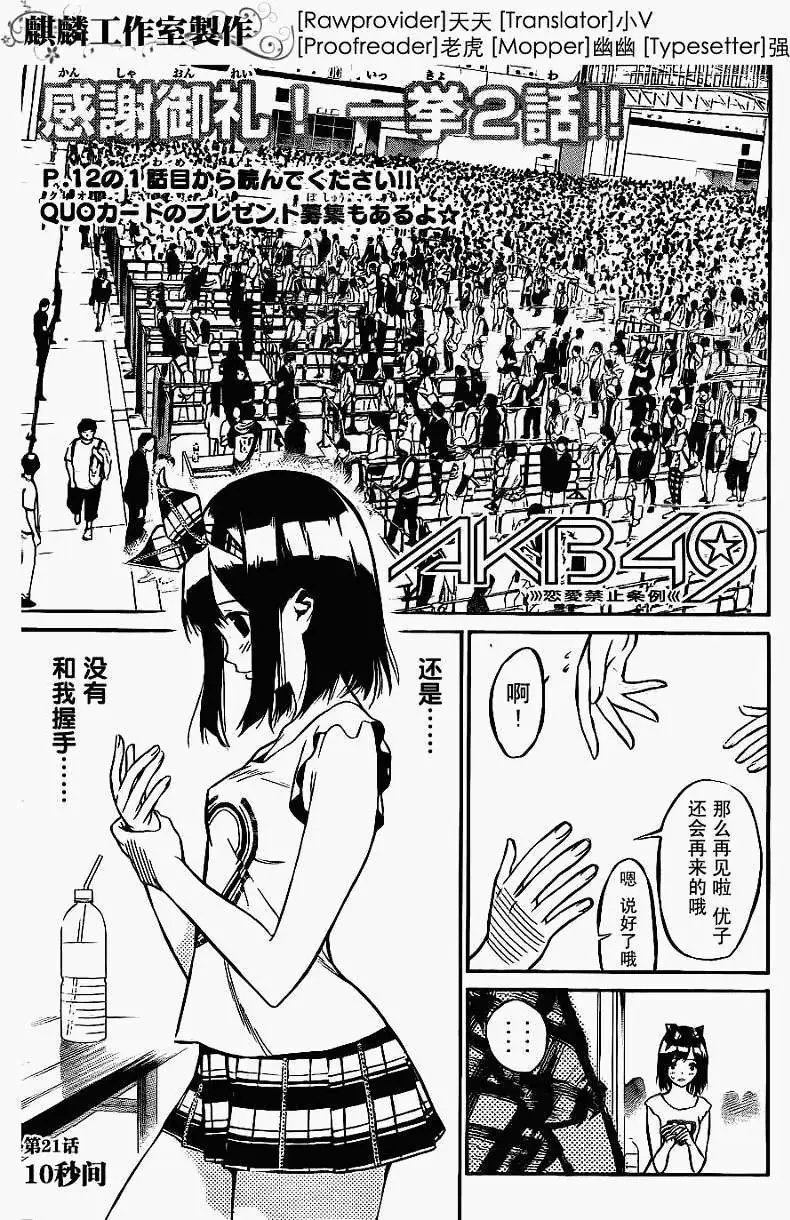 第21回