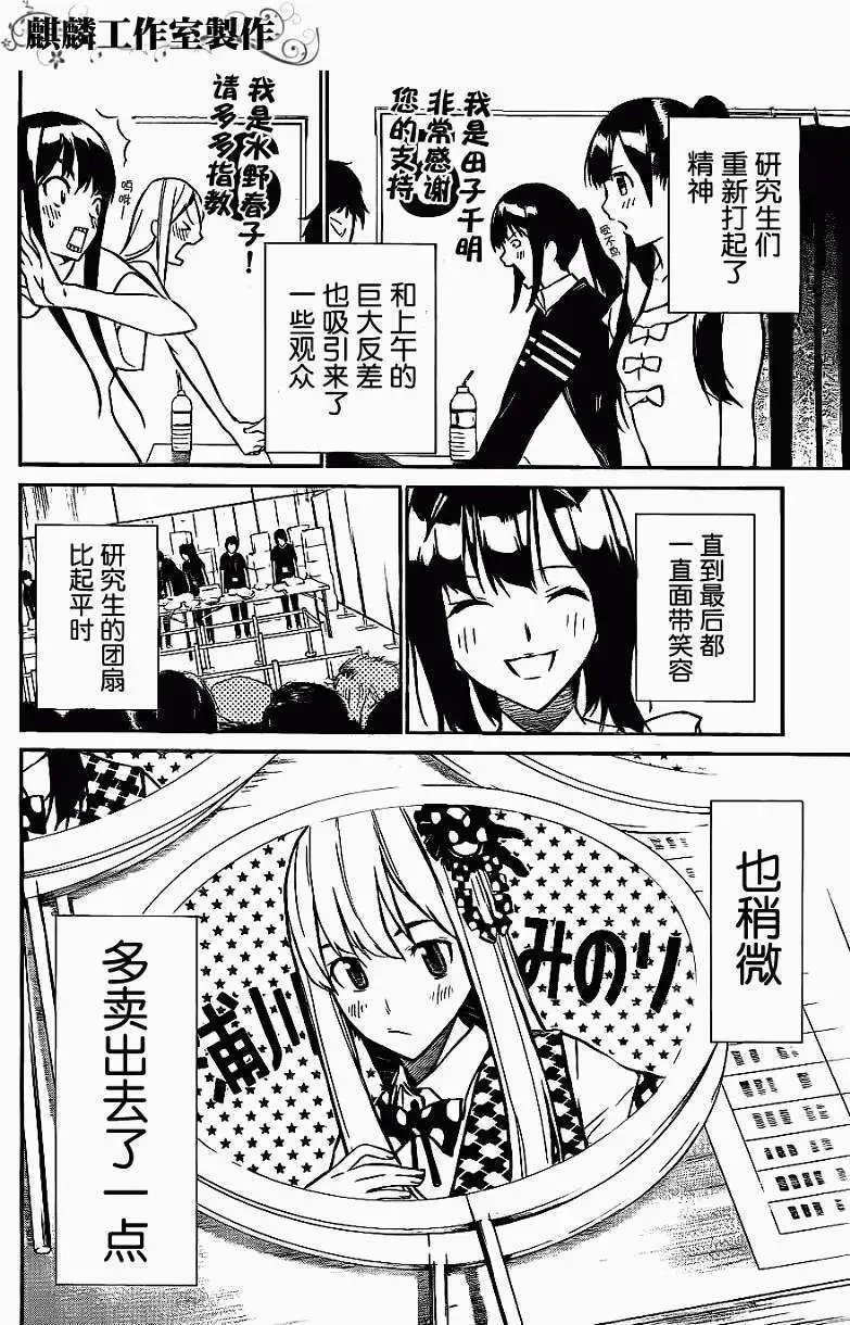 第21回