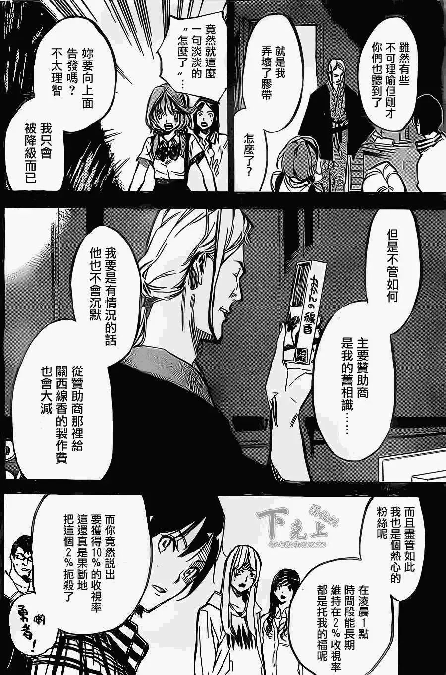 第155回