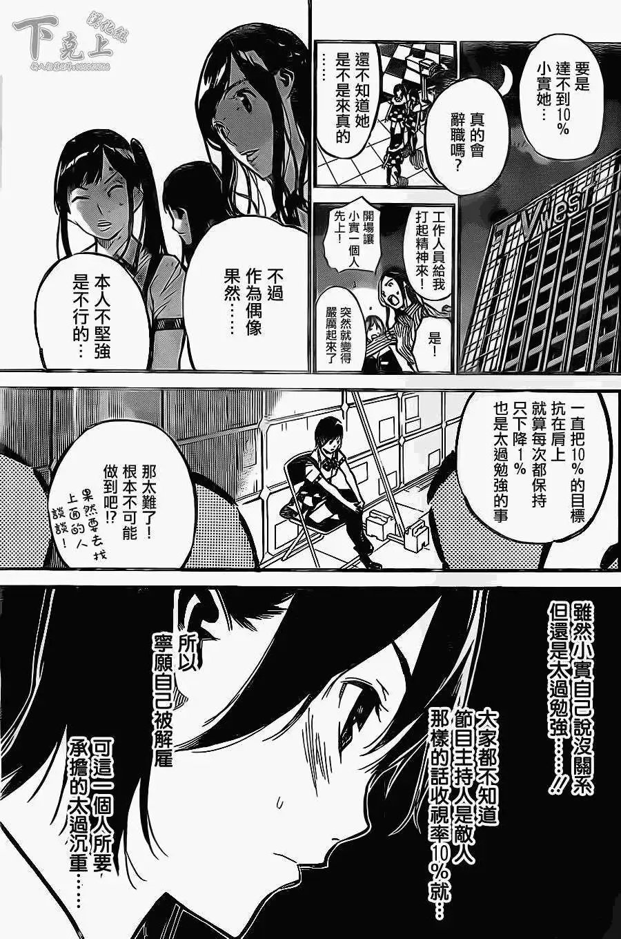 第155回