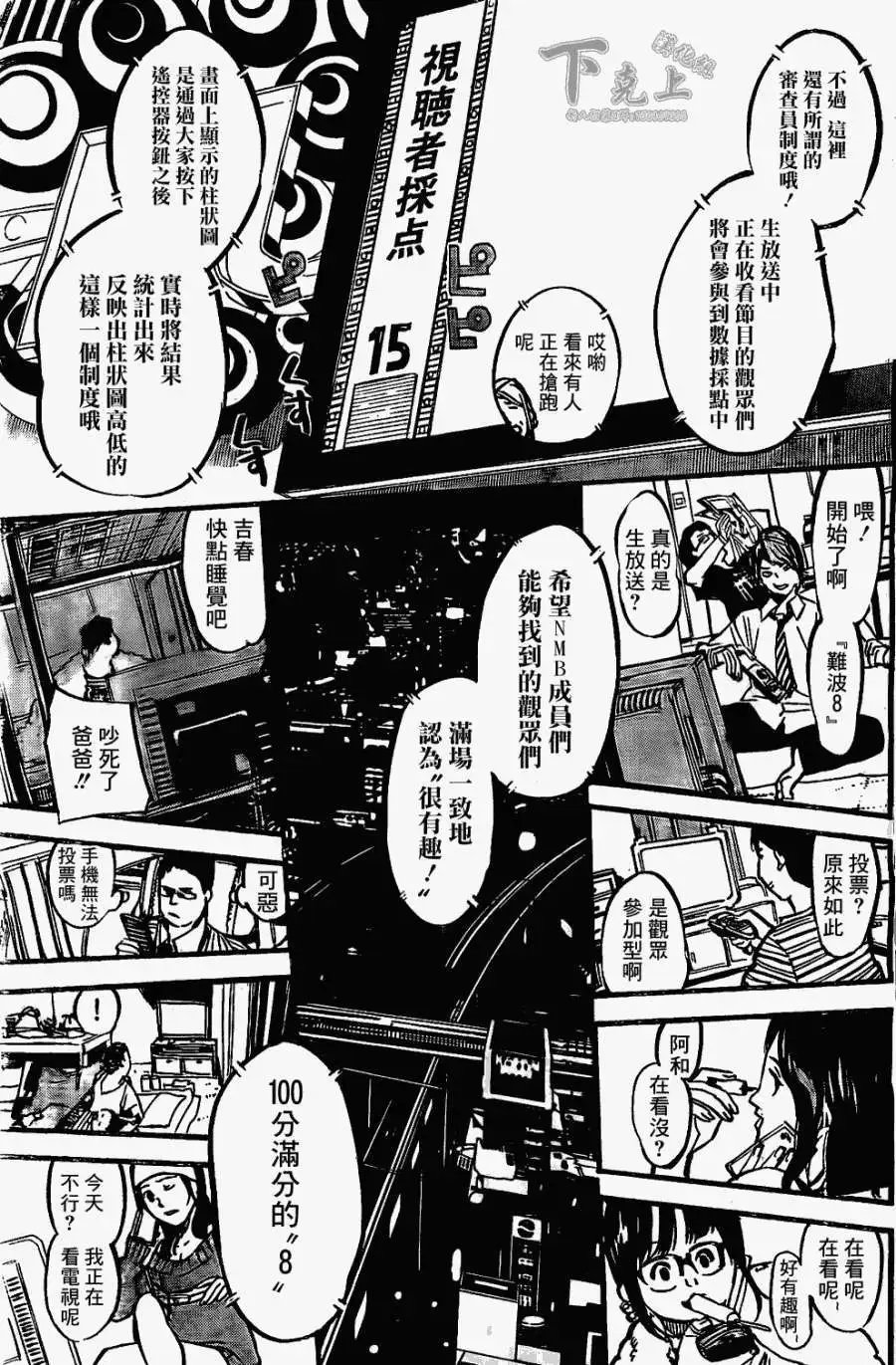 第156回