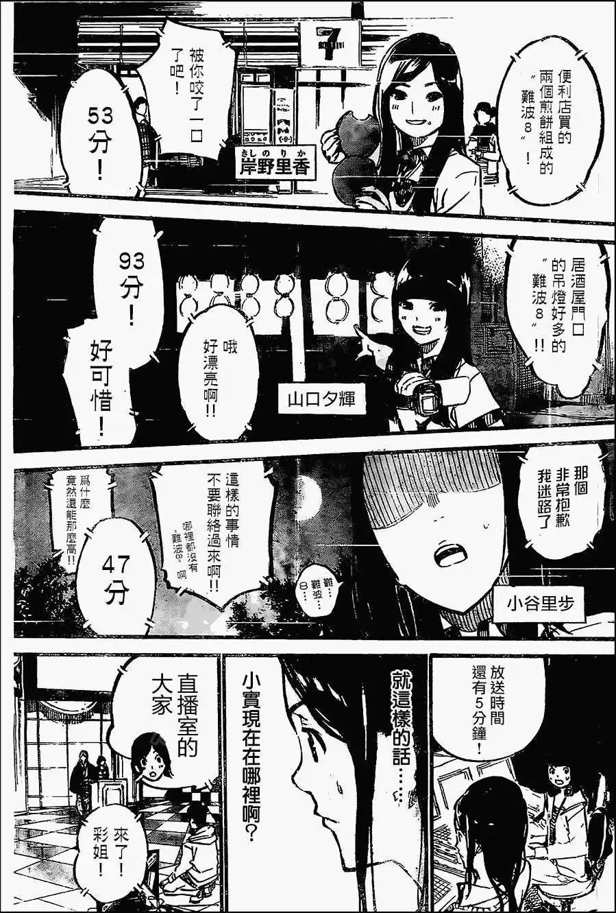 第156回