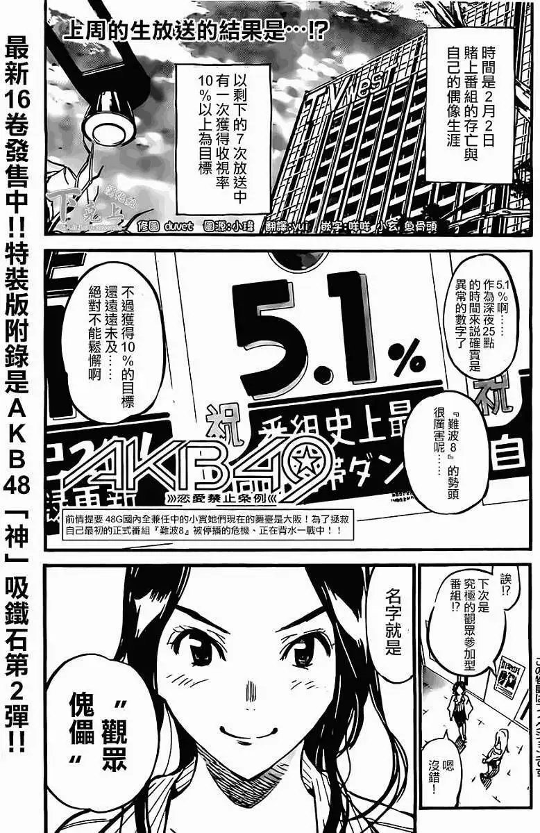 第157回