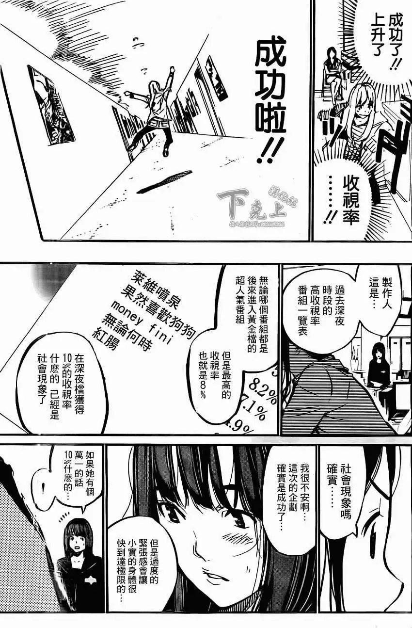 第158回