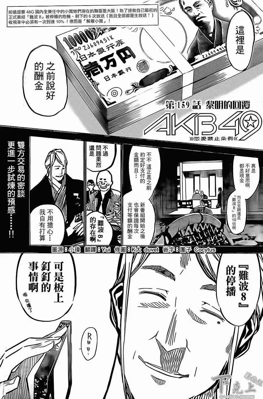 第159回