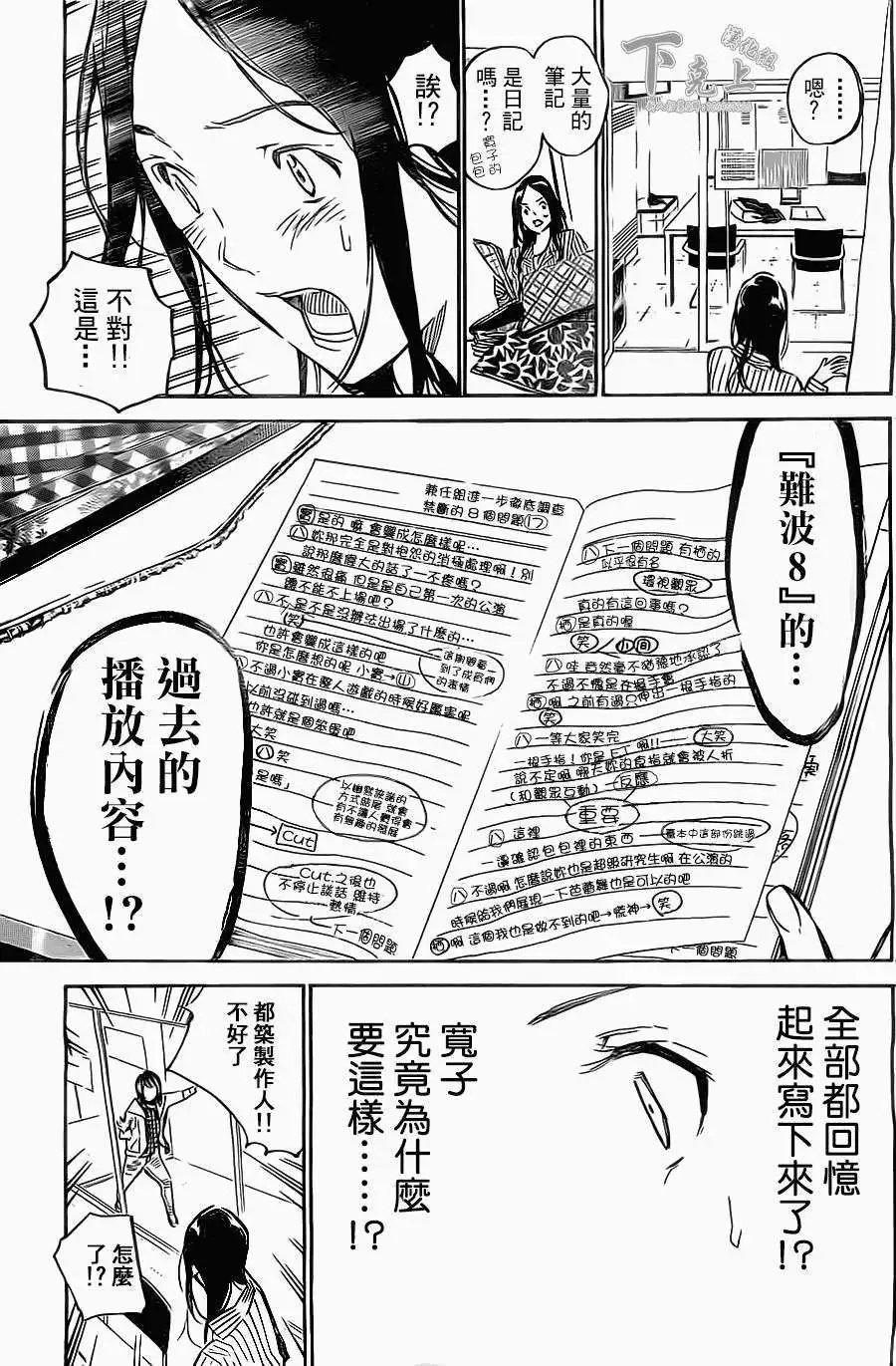 第159回