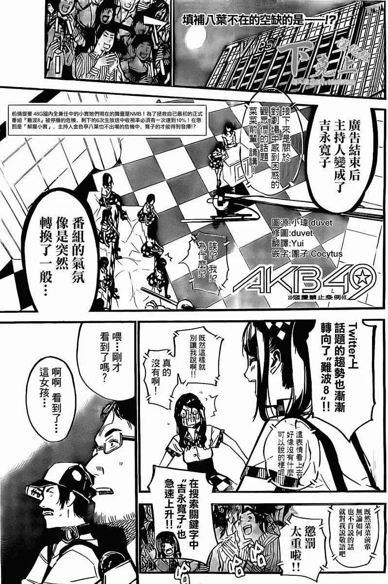 第161回