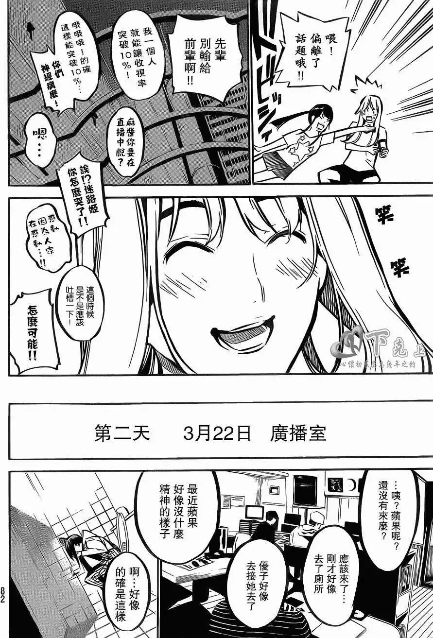 第167回