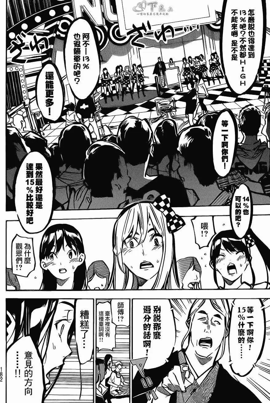 第168回