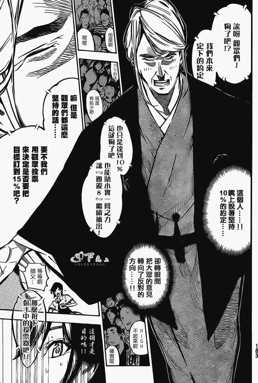 第168回