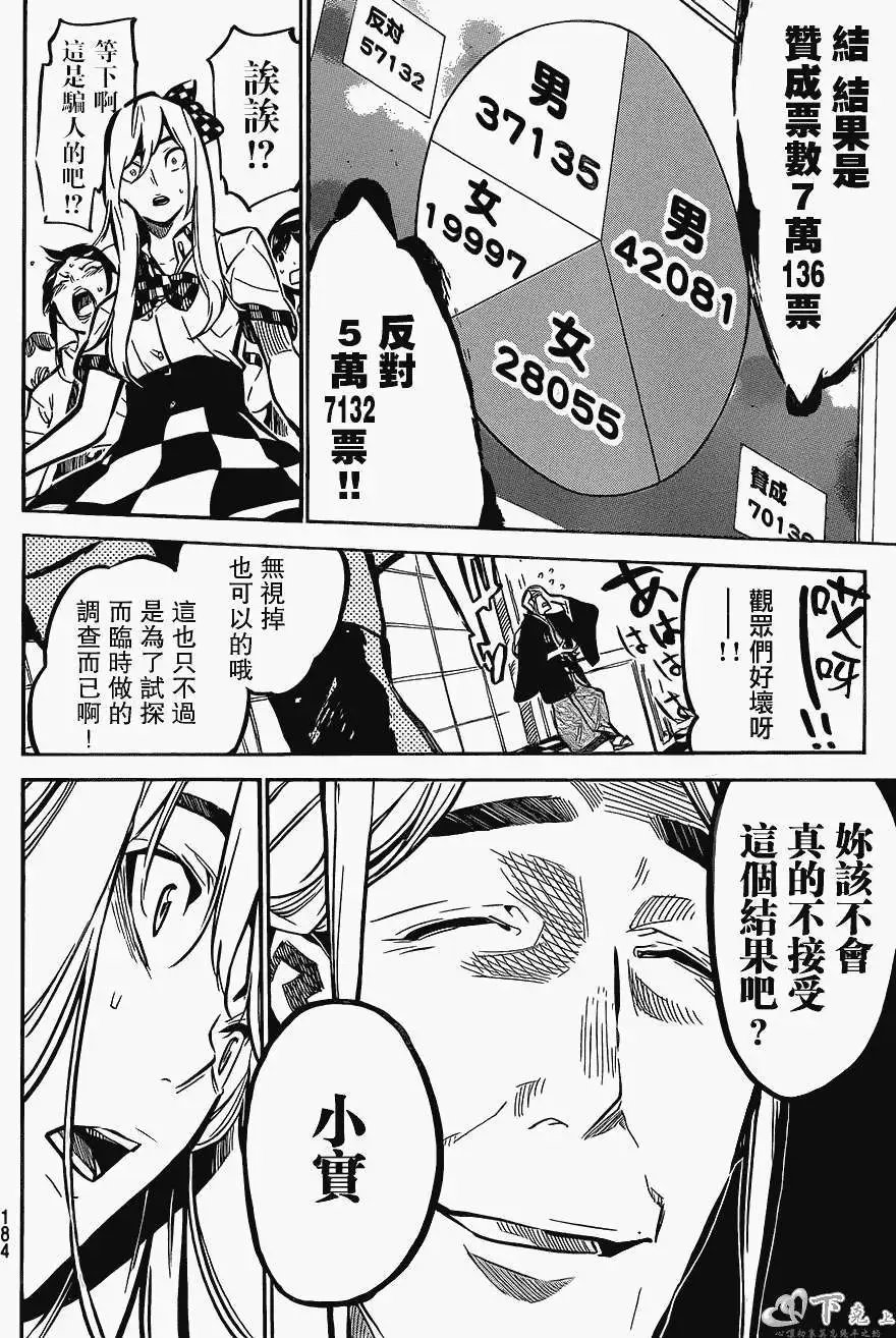 第168回